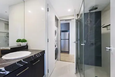 Image de Circle on Cavill - 2 Bedroom Hinterland