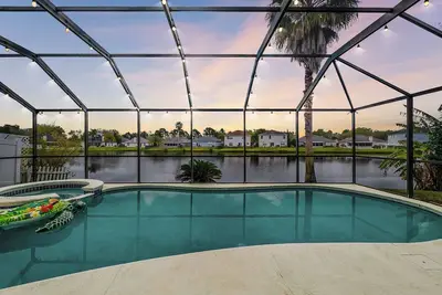 Image de Northeast Florida Retreat