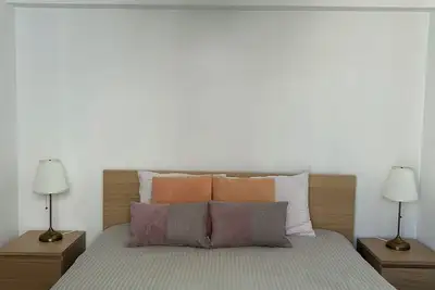 Image de Apartamento T1 em Quarteira!