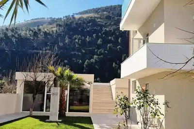 Image de Apartaments Vila Mimani 2 - x2