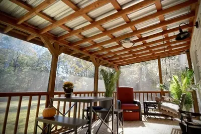 Image de Gotta stay getaway in Rockhill Sc