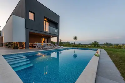 Image de Villa Lux