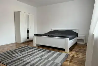Image de Zentrale Wohnung in Kiel