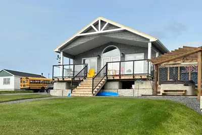 Image de It’s a Shore Thing Rental