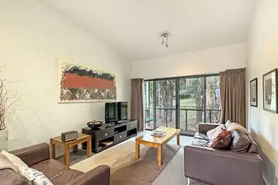 Image de Sawtell Townhouse