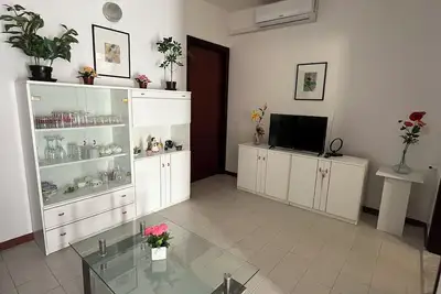 Image de Jaya House Taormina