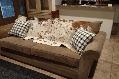 Image de Oma's Haus in Franklin - Near Franklin Ranch Baseball Fields!