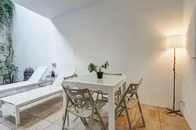 Luxe Apartment by Hello Homes Sitges