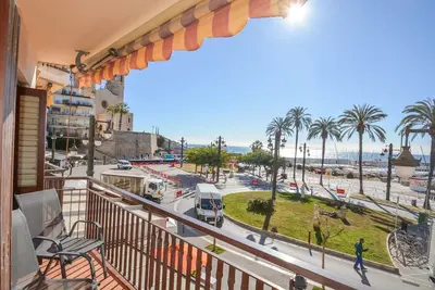 Soleil by Hello Homes Sitges