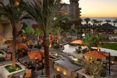 Image de Luxurious 2 Bedroom Penthouse, Grand Solmar Lands End