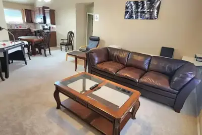 Image de Beautiful Family Home in Nw Okc