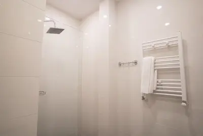 Image de Contactless Sulitzer Residence Double Room #2