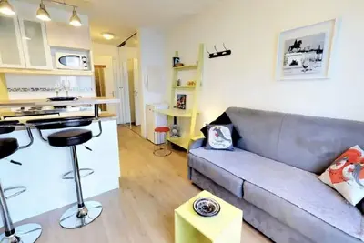 Image de Grange Blanche 1