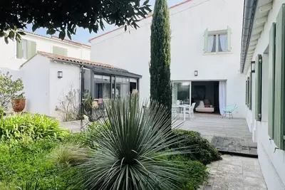 Image de La Maison D'Annie