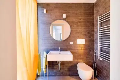 Image de Villa Timpa