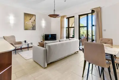 Image de Apartment Apj03 - Anesi