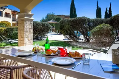 Image de Apartment Bc02 - Lelantos
