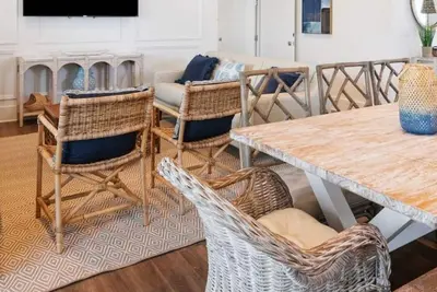 Image de Stay @ Jasper Jetty - 8 bedrooms, 2 pools!
