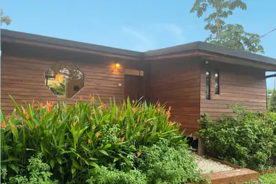 Casa Panos - Oasis with Private Pool and Gardens