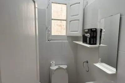 Image de Maltese classic apartment in a central location - 3