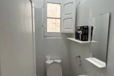 Image de Maltese classic apartment in a central location - 5