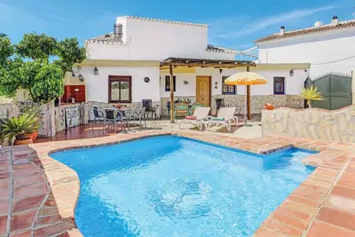 Image de The Gentle Villa in Nerja