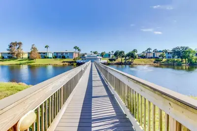 Image de One Key Members are 10%-20% early booking discounts!