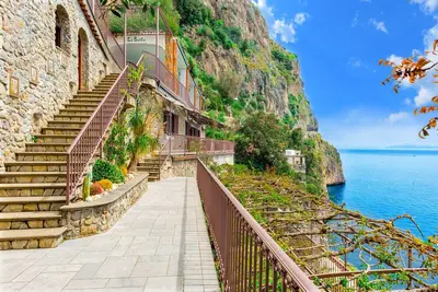 Image de Villa Le Baste