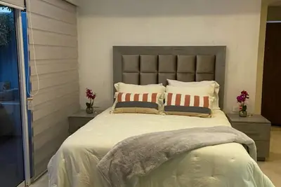 Image de Suite Estudio