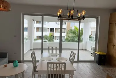 Image de La Casita de La Playa