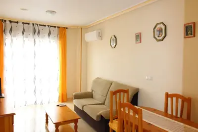 Image de Aq-112 Clemente Gosalvez Torrevieja