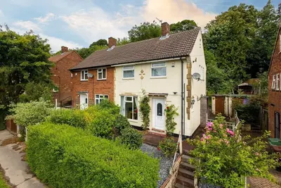 Image de Entire 2beds home, Leeds14, United Kingdom\n\n