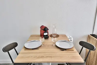 Image de le Charpennes