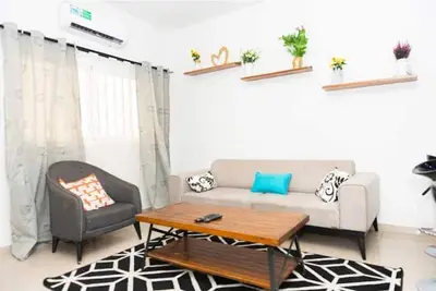 Image de Comfy Private 1br in Socimat Area