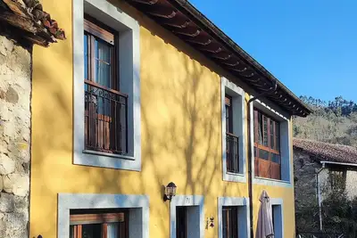 Image de Casa África