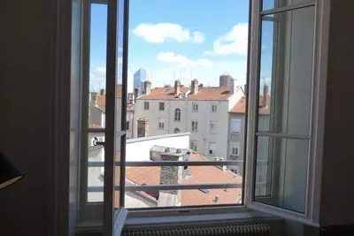 Image de le Gambetta