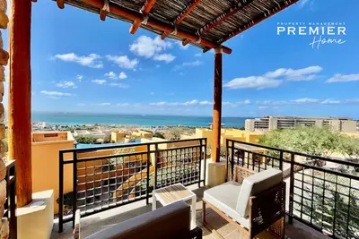 Image de Casa \"Victoria\" at the exclusive Puerta Cortés.