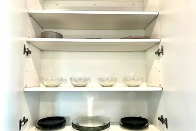 Image de Downtown Atlanta Oasis