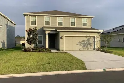 Image de Lake View, Spacious 4 Bedroom Home on Quiet Street