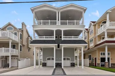 Image de 114 60th Street East