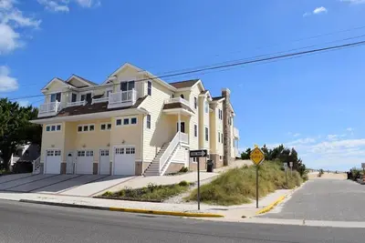 Image de 7415 Pleasure Ave South