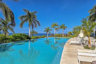 Image de Bolongo by Naya Homes