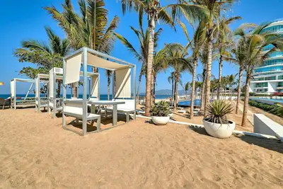 Image de Aria Ocean by Naya Homes
