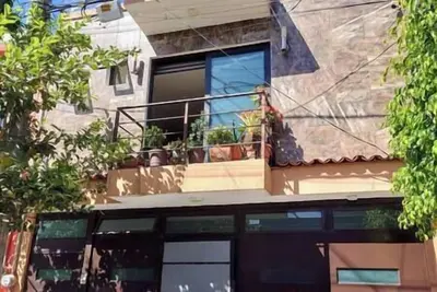 Image de Casa Luna 2bdrm 2Bath, highly desired Prados Del Nilo Neighborhood by forum mall