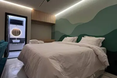 Image de Theotokos Flats Apart-hotel