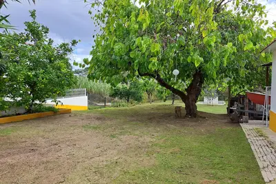 Image de Casa da Amoreira - Barragem de Montargil
