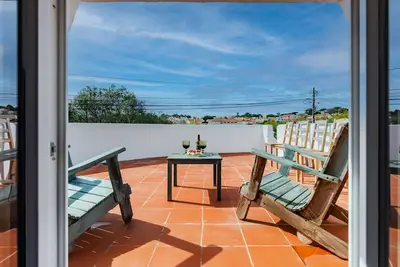 Casalinho de Bicesse