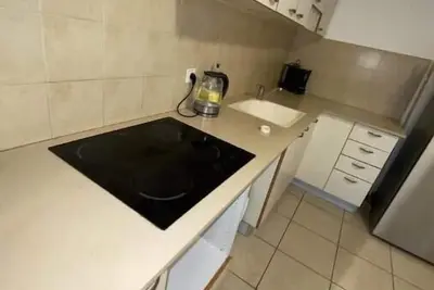 Beautiful Apartment