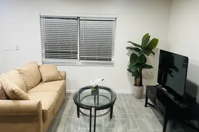 Image de Remodel 2 bed rooms and 1 bath at St Pep