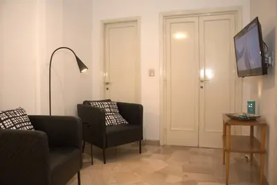 Image de A Casa di Lapo